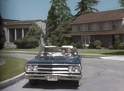 Download My Neighbor Totoro House Floor Plan