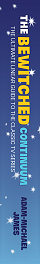 [BEWITCHED FOREVER]