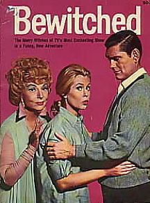 [1965 WONDER BOOK]