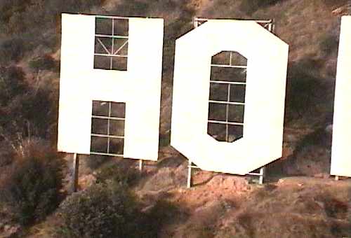 [ADAM R. JONES VIDEO IMAGE]