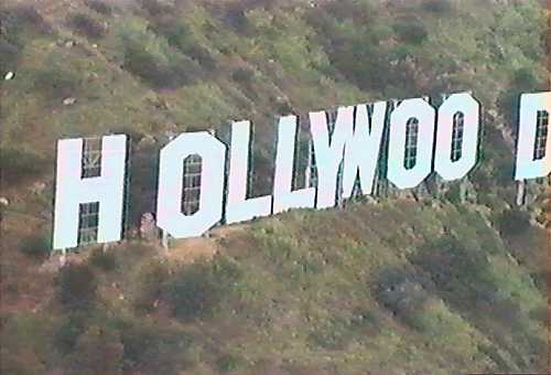 [ADAM R. JONES VIDEO IMAGE]