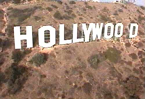 [ADAM R. JONES VIDEO IMAGE]