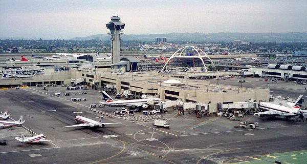 [ADAM R. JONES PHOTO]