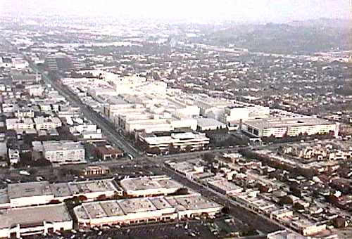 [ADAM R. JONES VIDEO IMAGE]