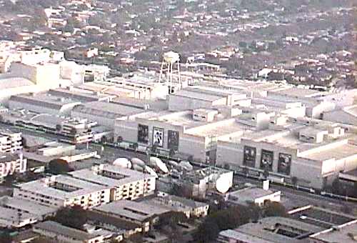 [ADAM R. JONES VIDEO IMAGE]