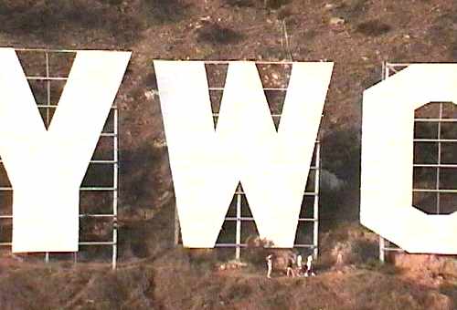 [ADAM R. JONES VIDEO IMAGE]