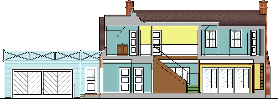 [ADAM R. JONES DRAWING]