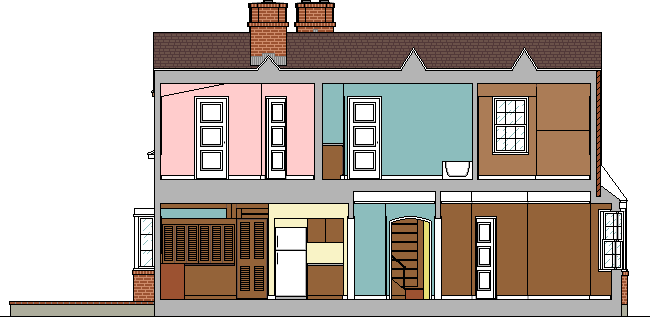 [ADAM R. JONES DRAWING]