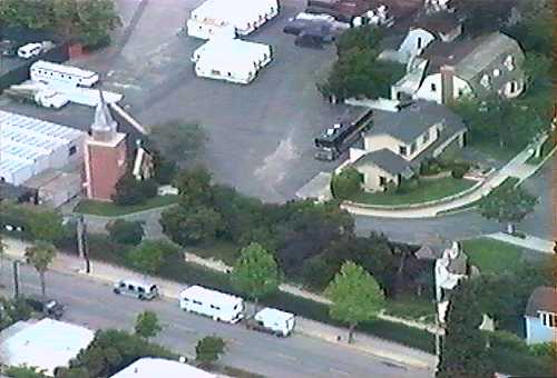 [ADAM R. JONES VIDEO IMAGE]