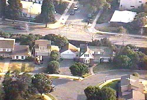 [ADAM R. JONES VIDEO IMAGE]