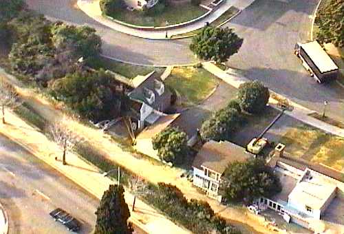 [ADAM R. JONES VIDEO IMAGE]