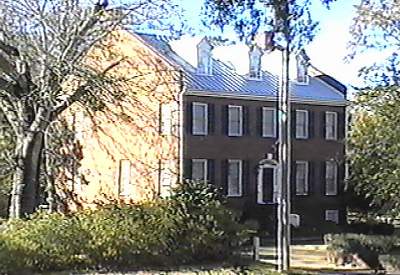 [SHEILA'S HOUSE LOOKALIKE]