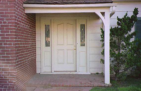 [ADAM R. JONES PHOTO]