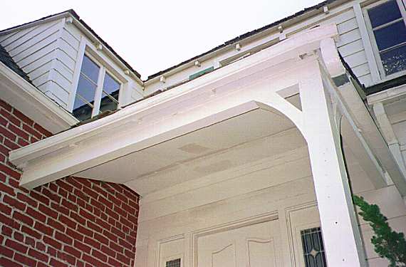 [ADAM R. JONES PHOTO]