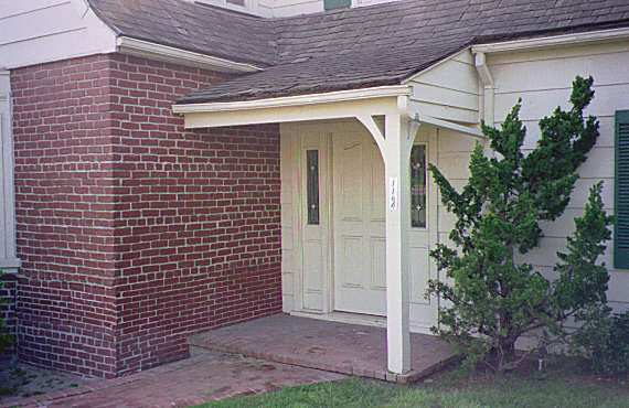 [ADAM R. JONES PHOTO]