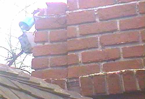 [ADAM R. JONES VIDEO IMAGE]