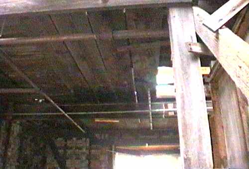 [ADAM R. JONES VIDEO IMAGE]