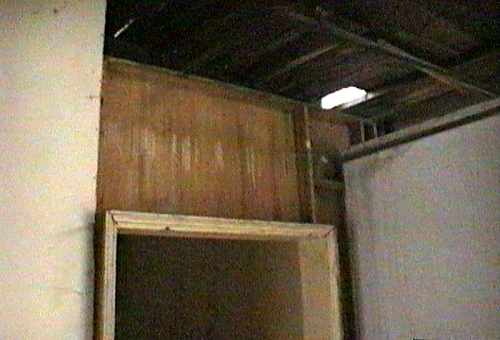 [ADAM R. JONES VIDEO IMAGE]