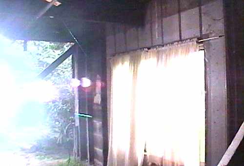 [ADAM R. JONES VIDEO IMAGE]