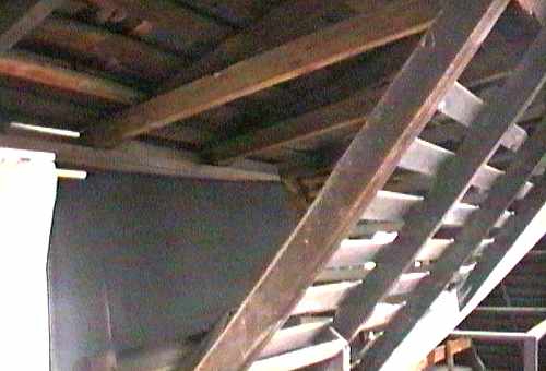 [ADAM R. JONES VIDEO IMAGE]