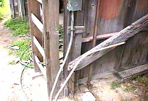 [ADAM R. JONES VIDEO IMAGE]