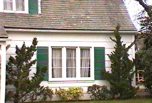 [ADAM R. JONES VIDEO IMAGE]