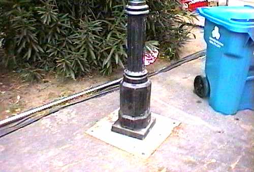 [ADAM R. JONES VIDEO IMAGE]