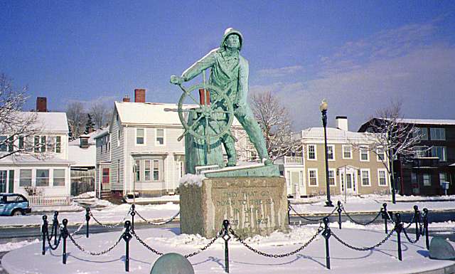 [ADAM R. JONES PHOTO]