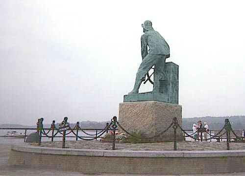 [ADAM R. JONES PHOTO]