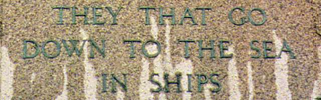 [ADAM R. JONES PHOTO]