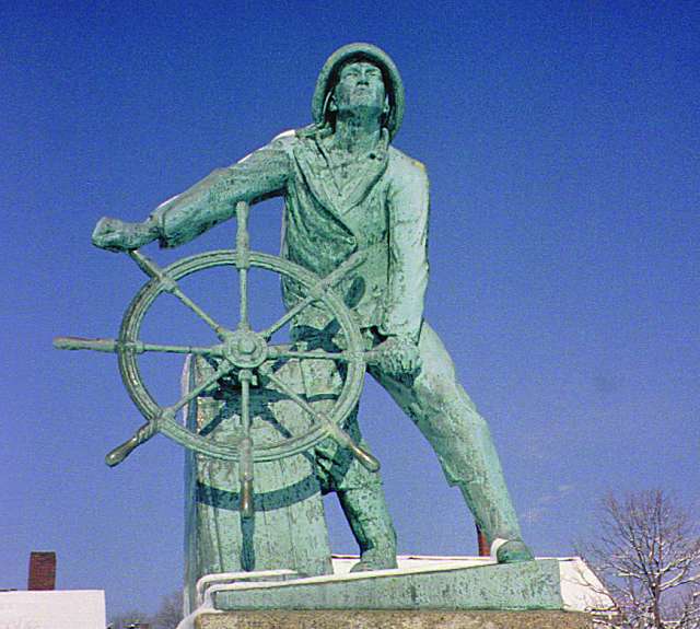 [ADAM R. JONES PHOTO]