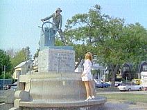 [TV IMAGE FROM BEWITCHED]