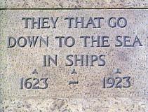 [TV IMAGE FROM BEWITCHED]