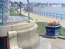 [TV IMAGE FROM BEWITCHED]