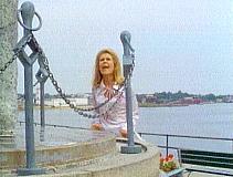 [TV IMAGE FROM BEWITCHED]