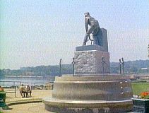 [TV IMAGE FROM BEWITCHED]