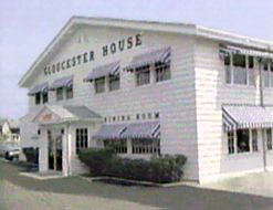 [TV IMAGE FROM BEWITCHED]