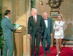 [TV IMAGE FROM BEWITCHED]