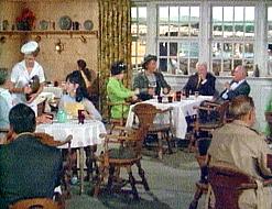 [TV IMAGE FROM BEWITCHED]