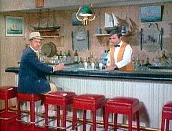 [TV IMAGE FROM BEWITCHED]