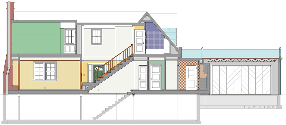 [ADAM R. JONES DRAWING]