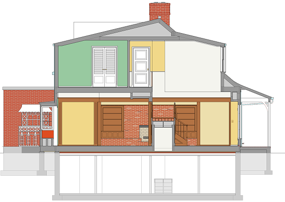 [ADAM R. JONES DRAWING]