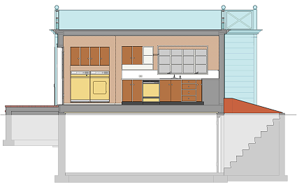 [ADAM R. JONES DRAWING]