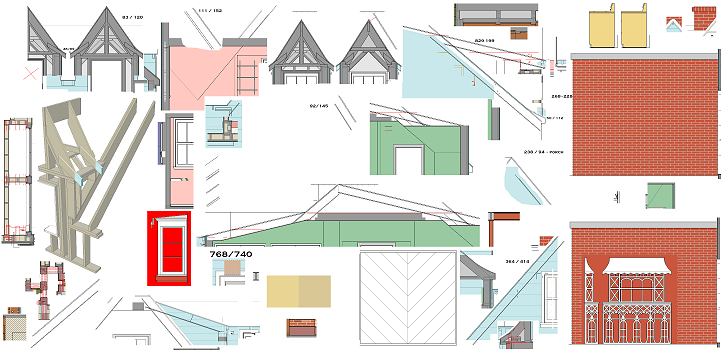 [ADAM R. JONES DRAWING]