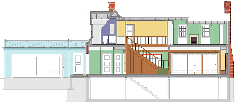 [ADAM R. JONES DRAWING]