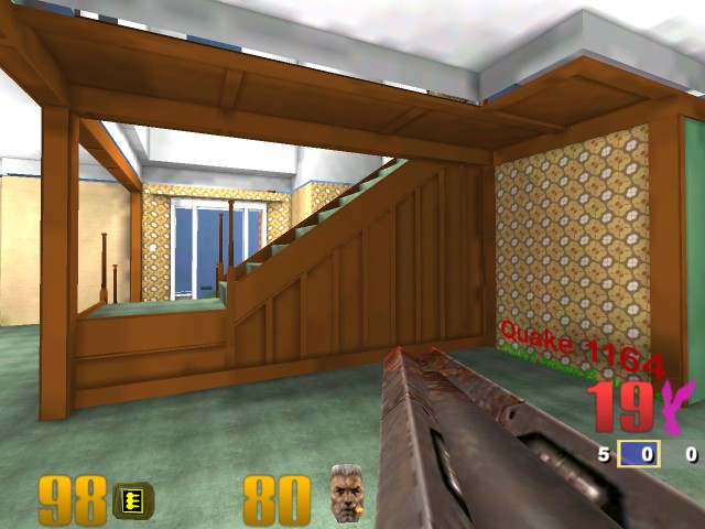 [ADAM R. JONES IMAGE - QUAKE 1164]