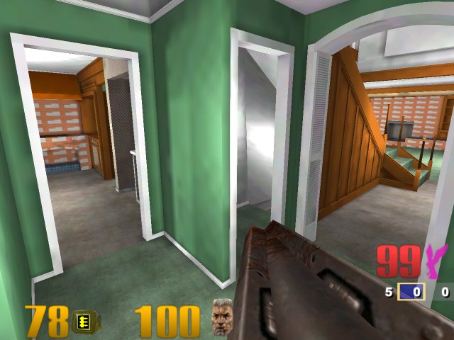 [ADAM R. JONES IMAGE - QUAKE 1164]