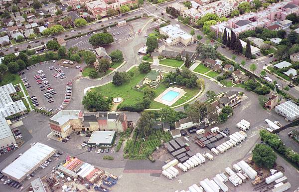 [ADAM R. JONES PHOTO]