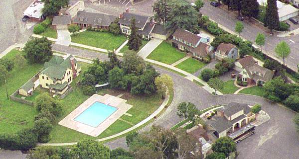 [ADAM R. JONES PHOTO]