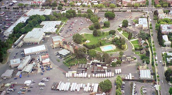 [ADAM R. JONES PHOTO]